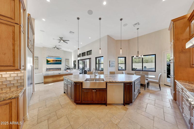 26475 106th Way, Scottsdale, AZ 85255