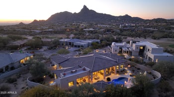 26475 106th Way, Scottsdale, AZ 85255
