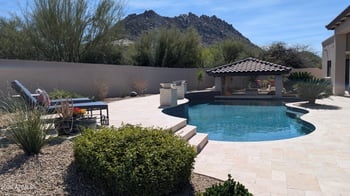 26475 106th Way, Scottsdale, AZ 85255