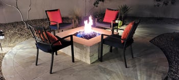 26475 106th Way, Scottsdale, AZ 85255