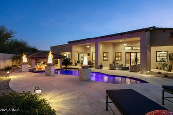 26475 106th Way, Scottsdale, AZ 85255