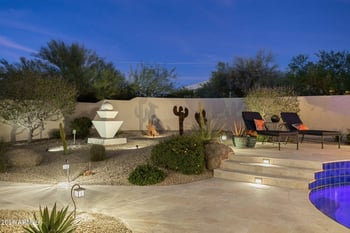 26475 106th Way, Scottsdale, AZ 85255