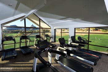 26475 106th Way, Scottsdale, AZ 85255