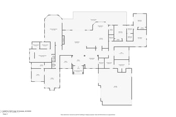 26475 106th Way, Scottsdale, AZ 85255