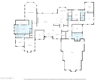 26475 N 106th Way, Scottsdale, AZ 85255