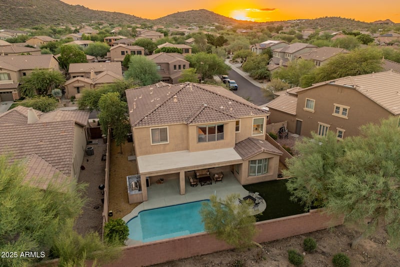 26477 84th Ave, Peoria, AZ 85383