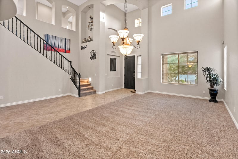 26477 84th Ave, Peoria, AZ 85383