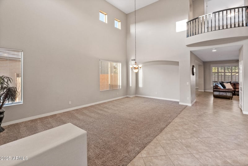 26477 84th Ave, Peoria, AZ 85383