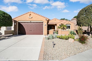 26478 Sierra Pinta Dr, Buckeye, AZ 85396
