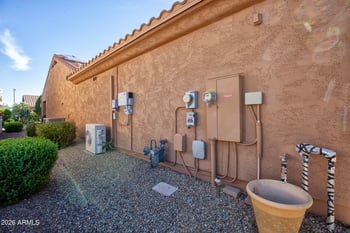 26478 Sierra Pinta Dr, Buckeye, AZ 85396