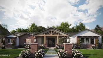 26479 189th Way, Queen Creek, AZ 85142