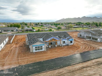 26479 189th Way, Queen Creek, AZ 85142