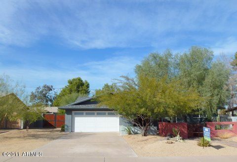 2648 E Cinnabar Ave, Phoenix, AZ 85028