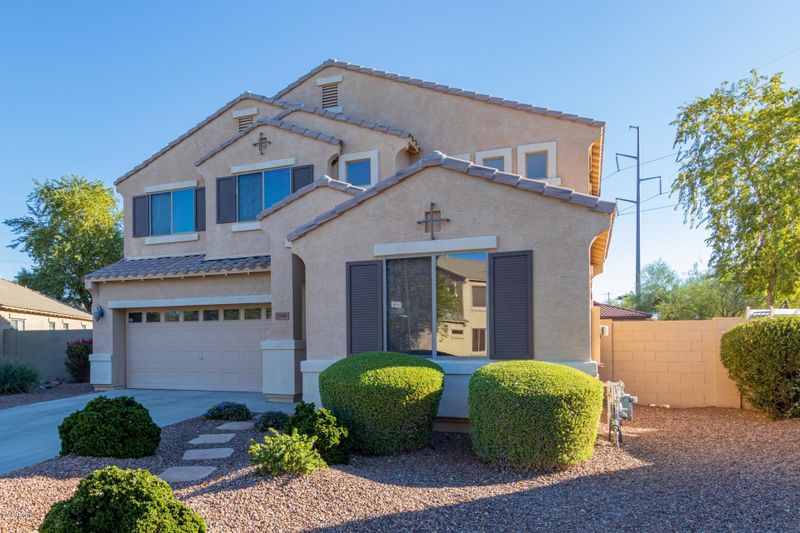 2648 E Jj Ranch Rd, Phoenix, AZ 85024
