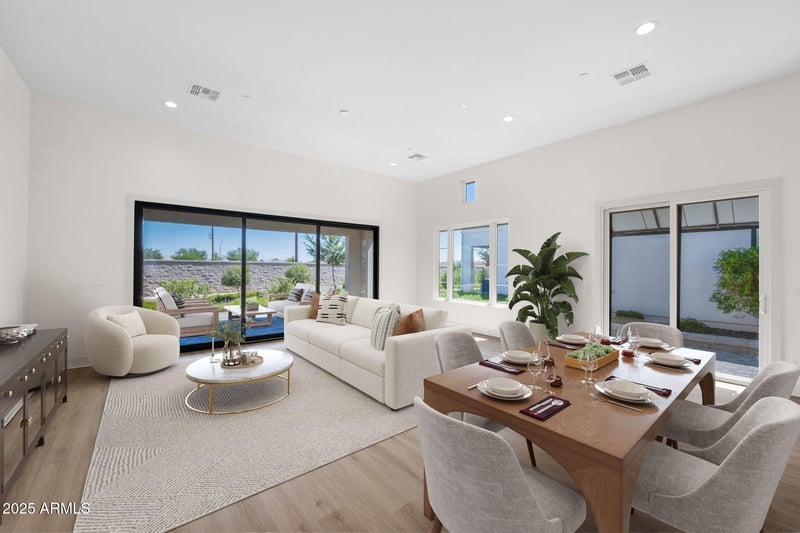 2648 E Longhorn Ct, Gilbert, AZ 85297