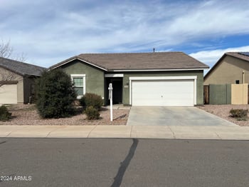 2648 E Omega Dr, San Tan Valley, AZ 85143