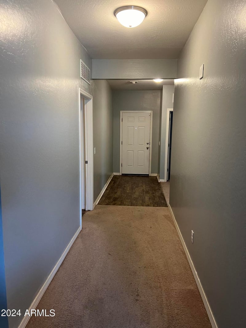 2648 E Omega Dr, San Tan Valley, AZ 85143