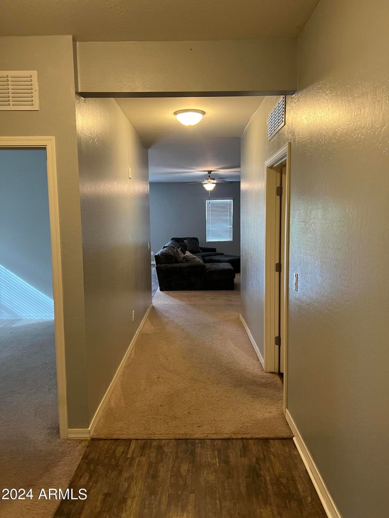 2648 E Omega Dr, San Tan Valley, AZ 85143