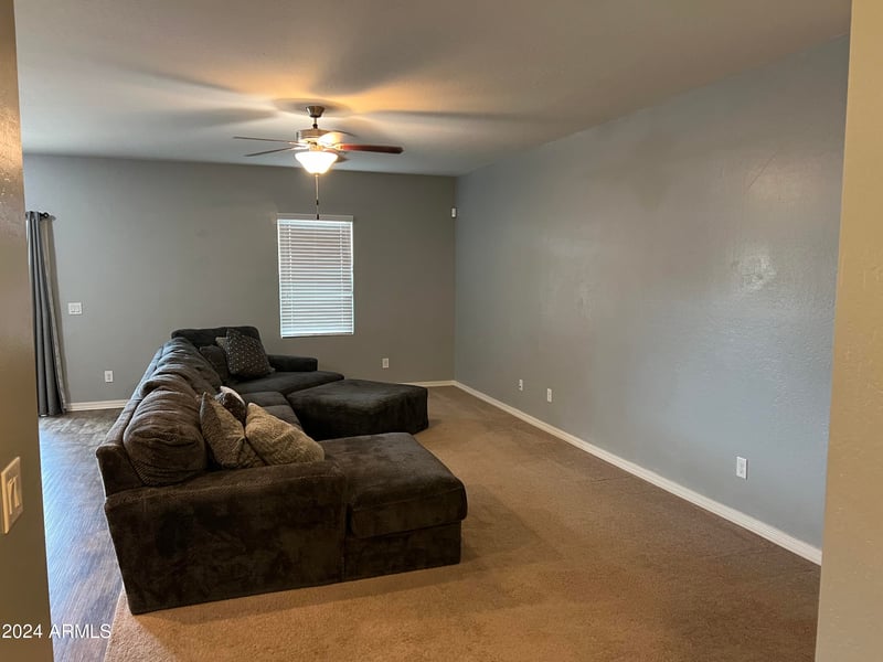 2648 E Omega Dr, San Tan Valley, AZ 85143