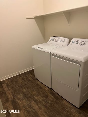 2648 E Omega Dr, San Tan Valley, AZ 85143