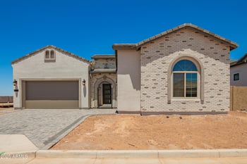 2648 E Virginia St, Mesa, AZ 85213