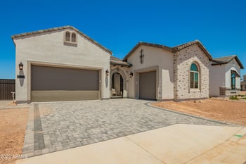 2648 E Virginia St, Mesa, AZ 85213