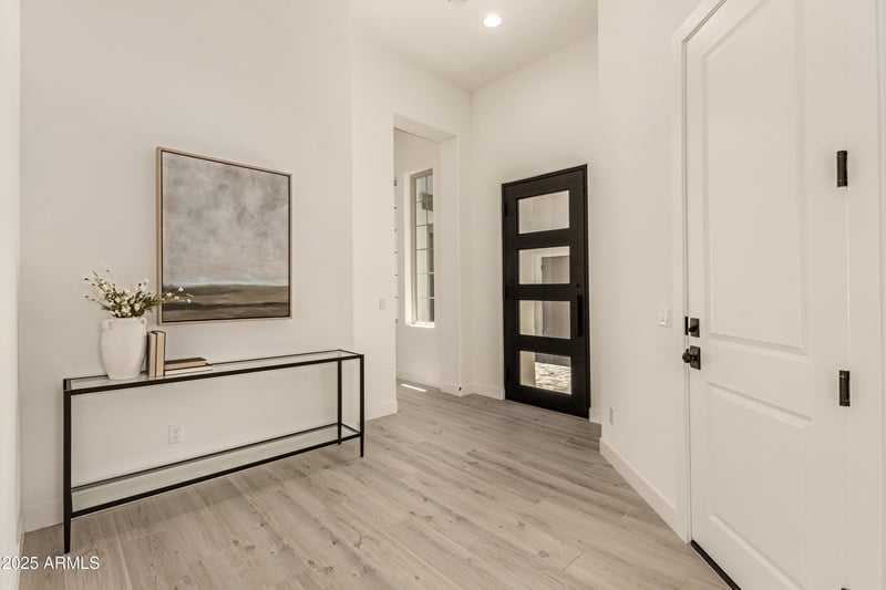2648 E Virginia St, Mesa, AZ 85213
