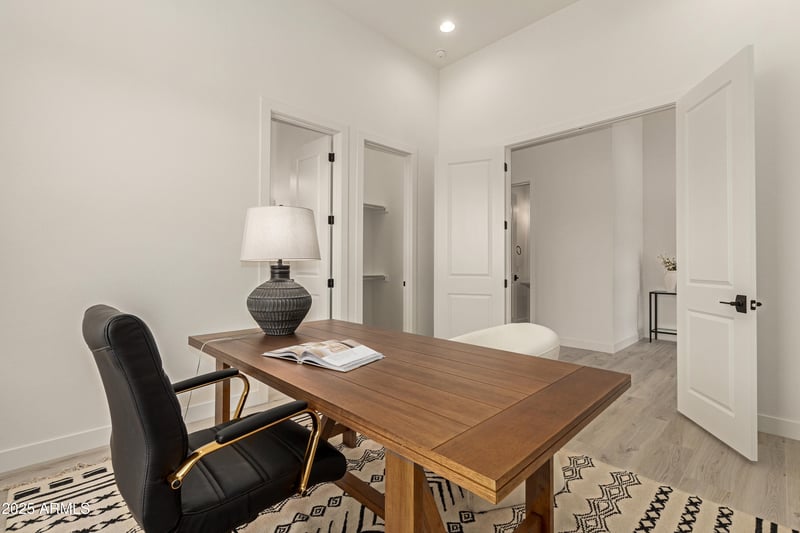 2648 E Virginia St, Mesa, AZ 85213