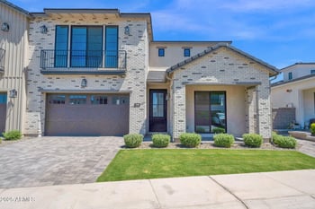 2648 Longhorn Ct, Gilbert, AZ 85297