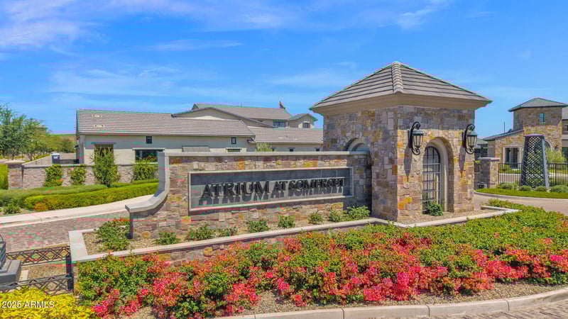 2648 Longhorn Ct, Gilbert, AZ 85297
