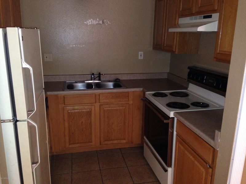 2648 N 43rd Ave, Phoenix, AZ 85009