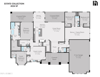 2648 Silverdale Rd, Queen Creek, AZ 85144