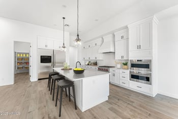 2648 Silverdale Rd, Queen Creek, AZ 85144