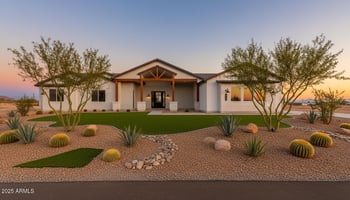 2648 Silverdale Rd, Queen Creek, AZ 85144
