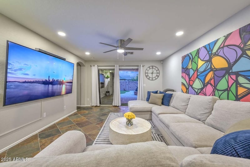 26480 68th Dr, Peoria, AZ 85383
