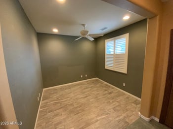 26484 W Ross Ave, Buckeye, AZ 85396
