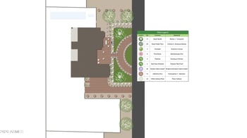 26486 100th Ln, Peoria, AZ 85383