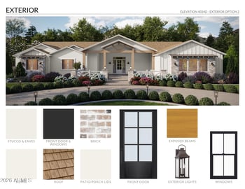 26486 100th Ln, Peoria, AZ 85383