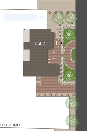26486 100th Ln, Peoria, AZ 85383