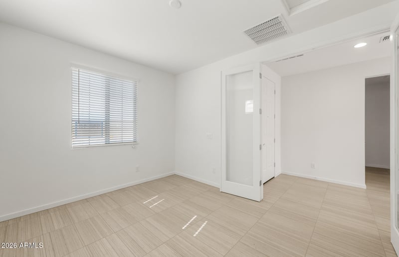 2649 E Lugano Ln, San Tan Valley, AZ 85140