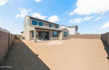 2649 E Lugano Ln, San Tan Valley, AZ 85140