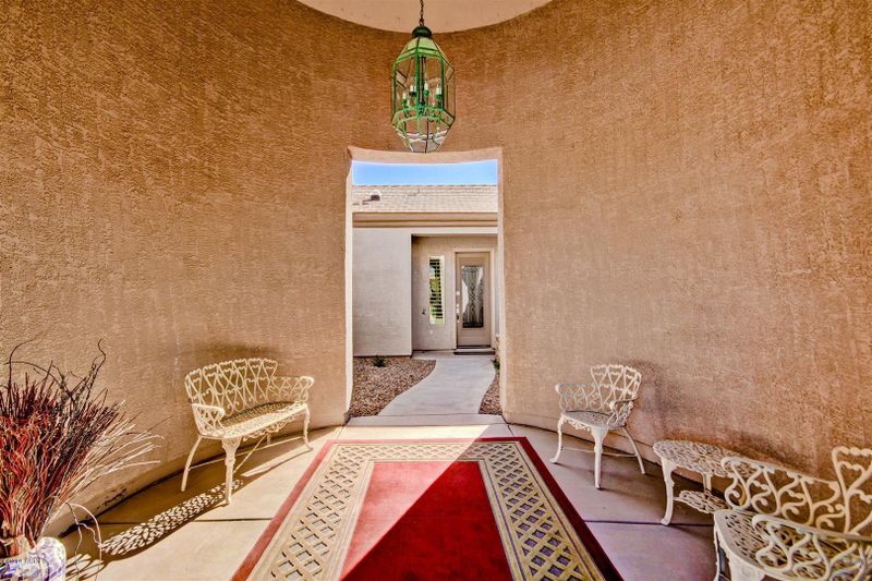 2649 E Lynx Pl, Chandler, AZ 85249