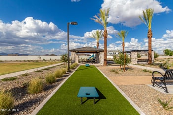 2649 Virginia St, Mesa, AZ 85213