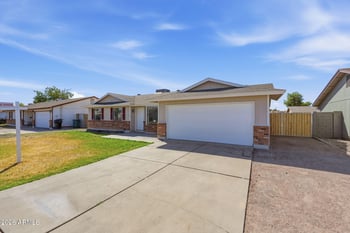 2649 Isabella Ave, Mesa, AZ 85204