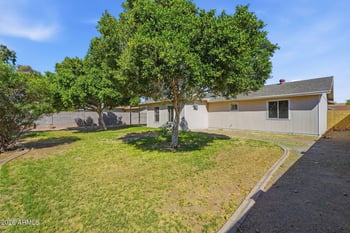 2649 Isabella Ave, Mesa, AZ 85204