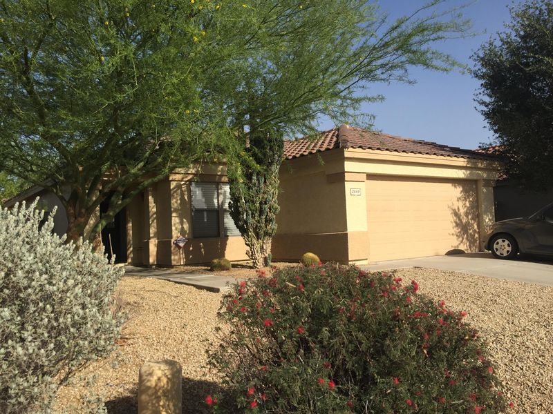 2649 N 118th Ave, Avondale, AZ 85392