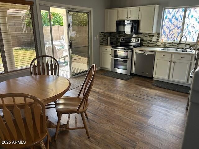 2649 N 85th Ave, Phoenix, AZ 85037