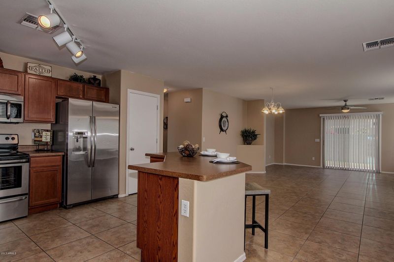 2649 S Chaparral Rd, Apache Junction, AZ 85119
