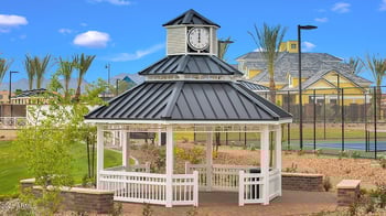 2649 Valle Verde --, Mesa, AZ 85209