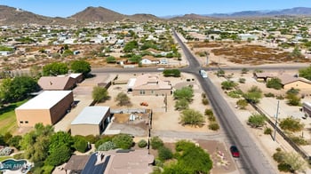 2649 Irvine Rd, Phoenix, AZ 85086